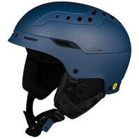 2026 Sweet Protection Switcher MIPS Unisex