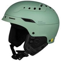 2026 Sweet Protection Switcher MIPS Unisex