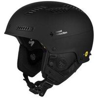 2026 Sweet Protection Igniter 2Vi MIPS Unisex