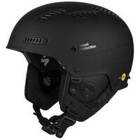 2025 Sweet Protection Igniter 2Vi MIPS Unisex