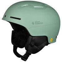 2026 Sweet Protection Winder MIPS Unisex