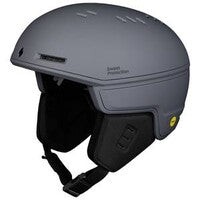 2026 Sweet Protection Adapter MIPS Unisex