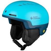 2026 Sweet Protection Daymaker Mips Unisex