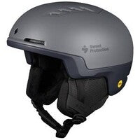 2026 Sweet Protection Daymaker Mips Unisex