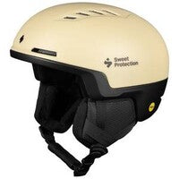 2026 Sweet Protection Daymaker Mips Unisex