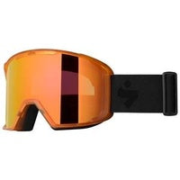 2026 Sweet Protection Durden RIG Reflect Unisex