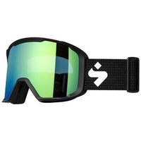 2026 Sweet Protection Durden RIG Reflect Unisex