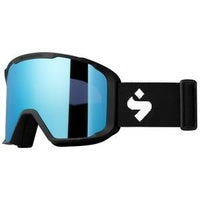 2026 Sweet Protection Durden RIG Reflect Unisex