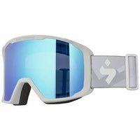 2026 Sweet Protection Durden RIG Reflect Unisex