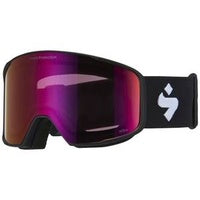 2026 Sweet Protection Boondock RIG Reflect Unisex