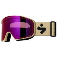 2026 Sweet Protection Boondock RIG Reflect Unisex