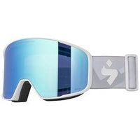 2026 Sweet Protection Boondock RIG Reflect Unisex