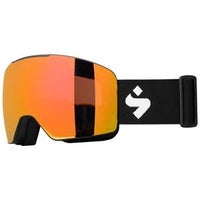 2026 Sweet Protection Connor RIG Reflect Unisex