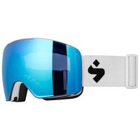 2026 Sweet Protection Connor RIG Reflect Unisex