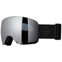 2026 Sweet Protection Connor RIG Reflect Unisex