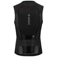 2026 Sweet Protection Back Protector Vest 2.0 Mens