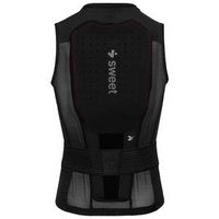 2026 Sweet Protection Back Protector Vest 2.0 Womens