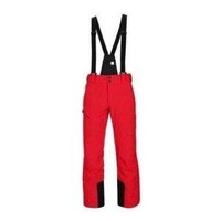 2023 Obermeyer Force Suspender Mens