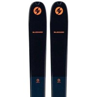 2027 Blizzard Zero G 105 Mens