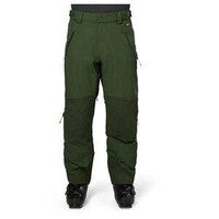 2024 Flylow Chemical Pant Mens