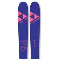 2022 Fischer Ranger 94 FR W Womens