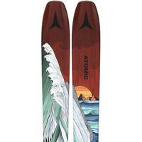 2021 Atomic Bent Chetler 120 Mens