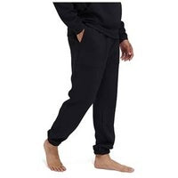2026 BlackStrap Baseleisure Jogger Mens