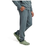 2026 BlackStrap Baseleisure Jogger Mens