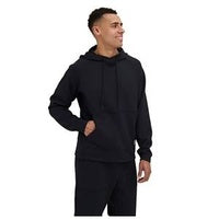 2026 BlackStrap Baseleisure Hoodie Mens