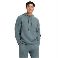 2026 BlackStrap Baseleisure Hoodie Mens