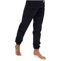 2027 BlackStrap Baseleisure Jogger Womens