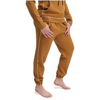 2026 BlackStrap Baseleisure Jogger Womens