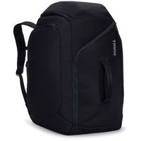 2027 Thule RoundTrip Boot Backpack 60L Unisex