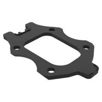 2026 ATK Raider Toe Shim Unisex