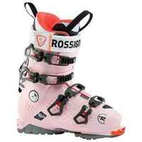 2022 Rossignol Alltrack Elite 110 LT W Womens