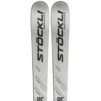 2027 Stockli Montero AR Pro Mens