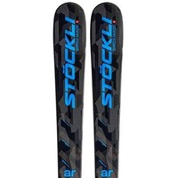 2027 Stockli Montero AR Mens