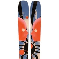 2025 Armada ARW 100 Womens
