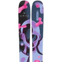 2025 Armada ARW 106 Womens