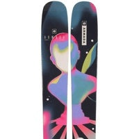 2025 Armada ARW 112 Womens