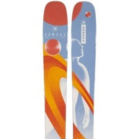 2025 Armada ARW 94 Womens