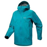 2024 Arcteryx Sabre Jacket Mens