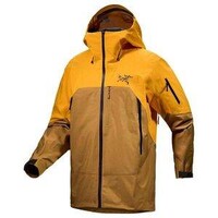 2024 Arcteryx Rush Mens