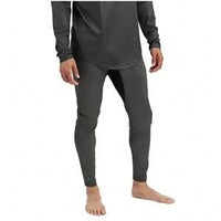 2026 BlackStrap Vista Pant Mens