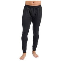 2027 BlackStrap Vista Pant Mens