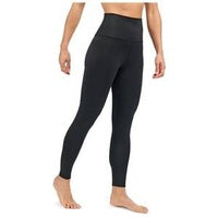 2027 BlackStrap Vista Pant Womens