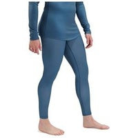 2026 BlackStrap Vista Pant Womens