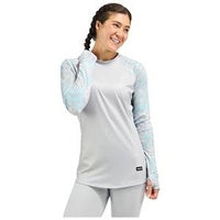 2026 BlackStrap Vista Crewneck Womens