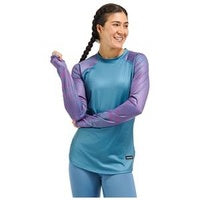 2026 BlackStrap Vista Crewneck Womens
