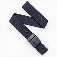 2027 Arcade Belts Aero Mag Unisex